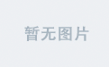 內六角螺栓規格(內六角螺栓規格尺寸表)